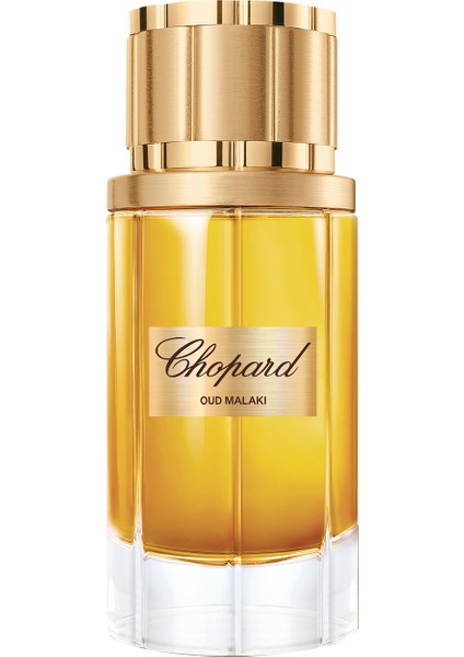 Malaki Oud Edp 80 ml Unisex Parfüm