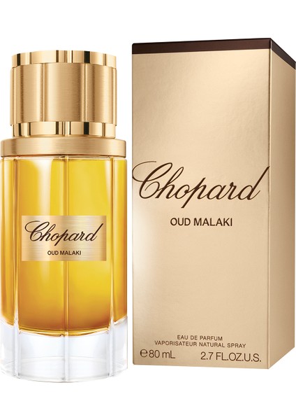 Malaki Oud Edp 80 ml Unisex Parfüm fiyatları