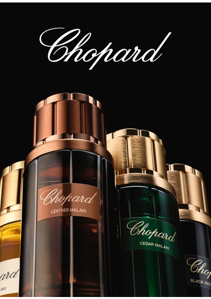 Malaki Oud Edp 80 ml Unisex Parfüm fırsatları