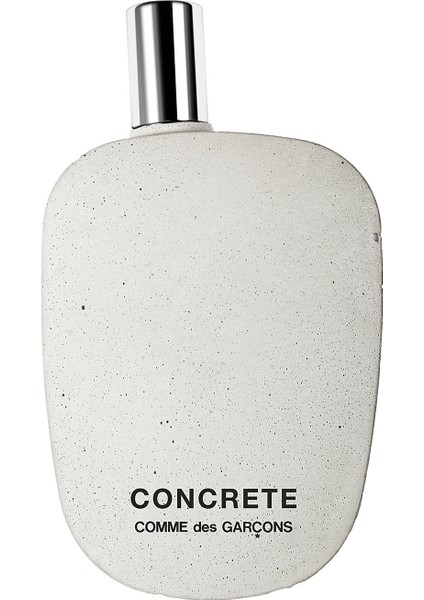Concrete Edp 80 ml Parfüm