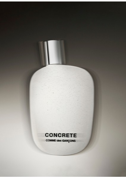 Concrete Edp 80 ml Parfüm modelleri