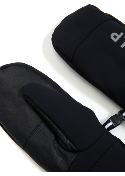 Siyah Kadın Eldiven fiyatları