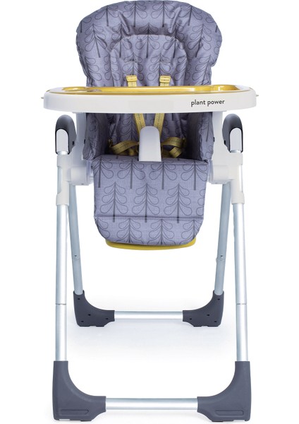 Noodle Fika Forest Mama Sandalyesi