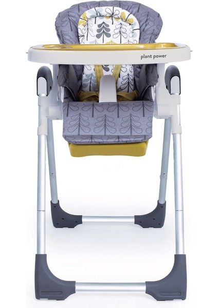 Noodle Fika Forest Mama Sandalyesi fiyatları