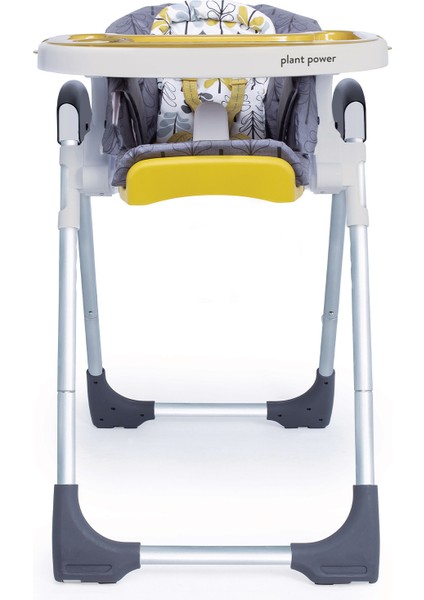 Noodle Fika Forest Mama Sandalyesi modelleri