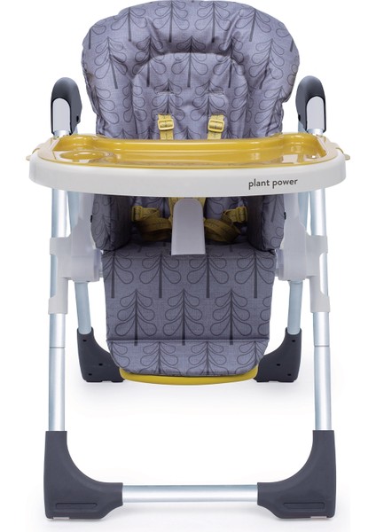 Noodle Fika Forest Mama Sandalyesi fırsatları