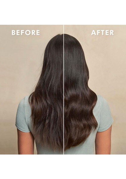 Color Deposit Clear Renk Tazeleyici Saç Maskesi 200 ml fiyatları