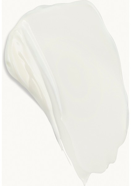 Sheald Recovery Balm Kuru Ciltler Için Nemlendirici Krem 15 gr modelleri