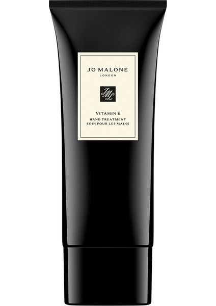 Vitamin E El Bakımı 100ML