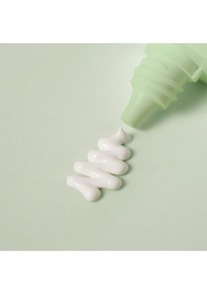 Airy Sun Cream SPF50+ Pa++++ Centella ve Mugwort Özlü Toz Karşıtı Güneş Kremi 50 ml fiyatları