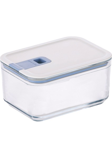 Perfect Seal Cam Saklama Kabı 350 ml