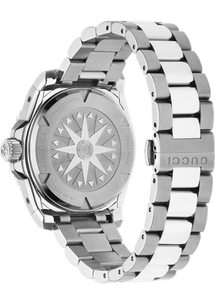 Dive 40MM Unisex Saat fiyatları