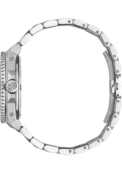 Dive 40MM Unisex Saat modelleri