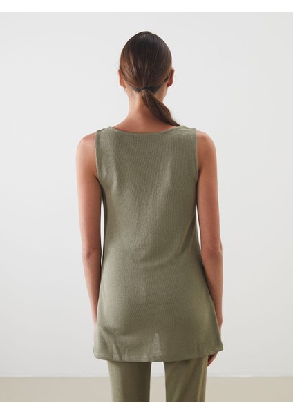 Yeni Sezon V Yaka Kadın Yelek fırsatları