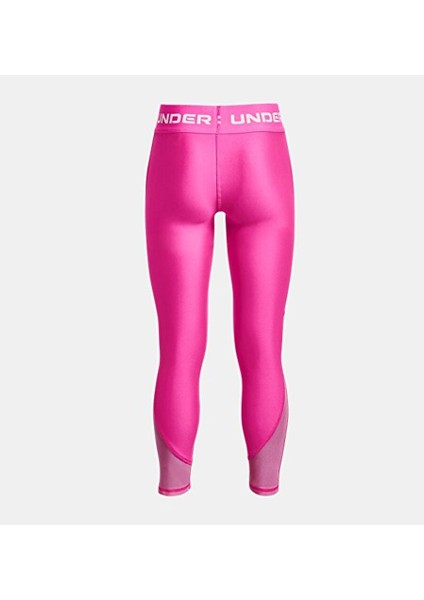 Çocuk Ua Armour Tayt 1373954-652 fiyatları