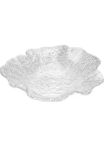 Folies Cam Kase 25 cm