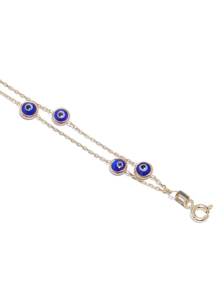 Kadın Altın Bileklik fiyatları