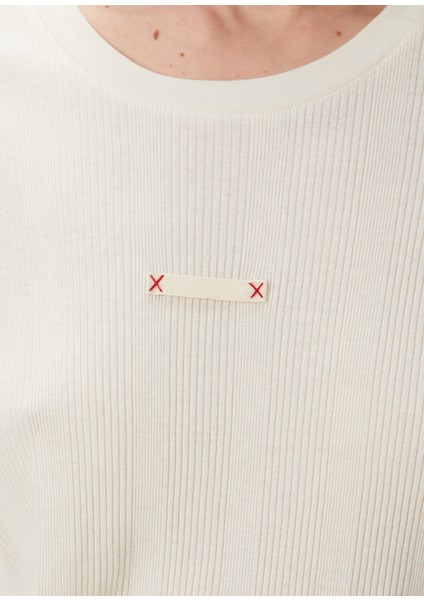 Ekru T-Shirt indirimleri
