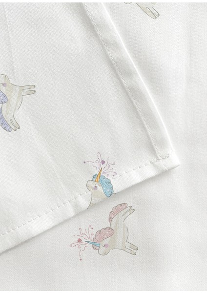 Astra %100 Organik Pamuk Saten Bebek Çocuk Nevresim Takımı 100 x 150 cm fiyatları