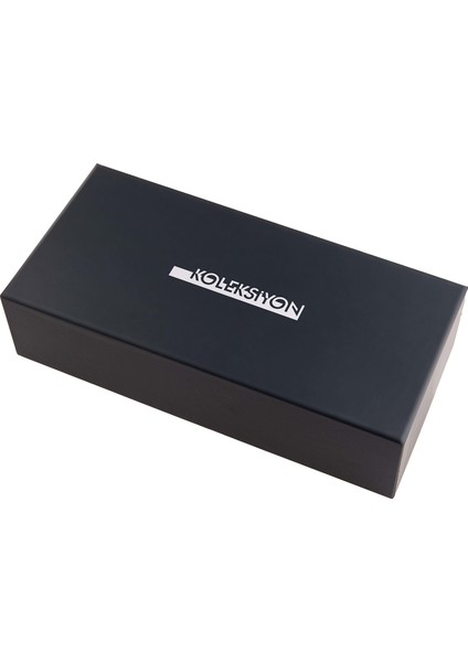 Sufi 6'lı Altın Türk Kahve Fincanı Seti fırsatları