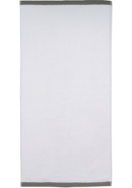 Vesta Organik Pamuk Havlu fiyatları