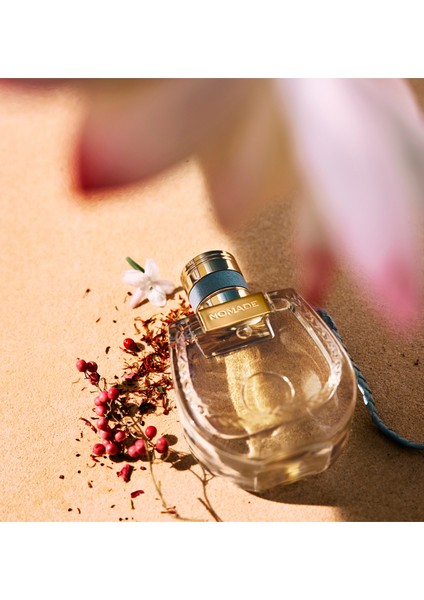 Nomade Lumiere D'egypte Edp 50 ml Kadın Parfüm indirimleri