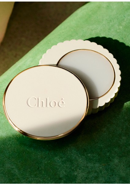 Atelier Des Fleurs Solid Perfume Refill Cedrus fiyatları
