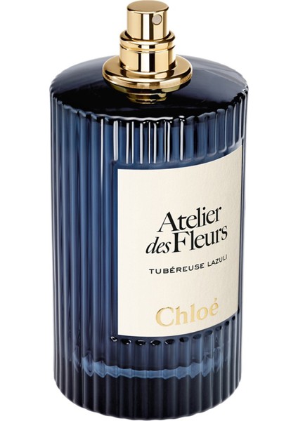 Atelier Des Fleurs Tubereuse Lazuli Edp 150 ml fiyatları