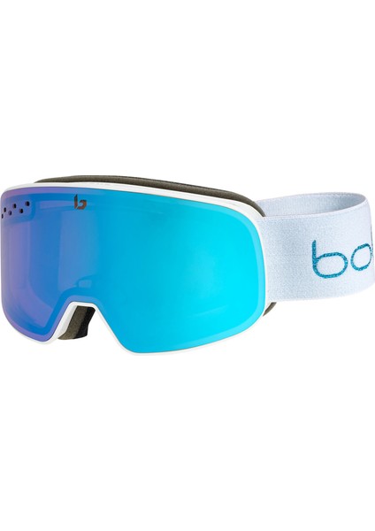 Nevada Small Kadın Kayak Gözlüğü