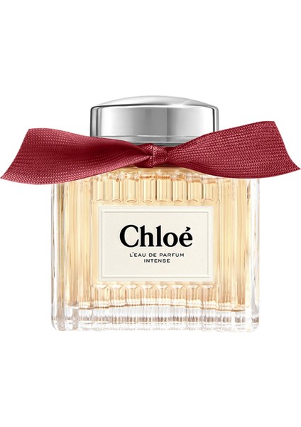 Eau De Parfum Intense Edp 100 ml Kadın Parfüm