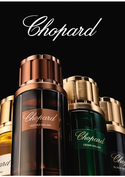 Vanille Malika Edp 100 ml Unisex Parfüm fırsatları