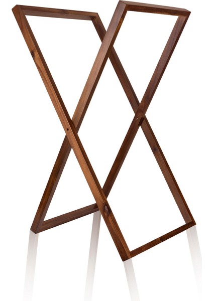 Natura Akasya Havluluk