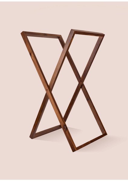 Natura Akasya Havluluk fiyatları