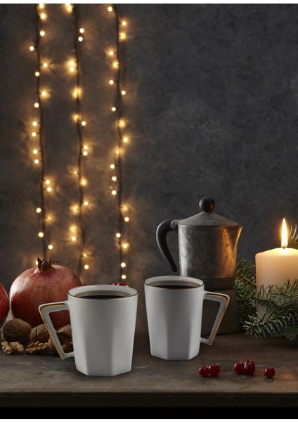 Mislina 2'li Altın Kupa Seti fiyatları