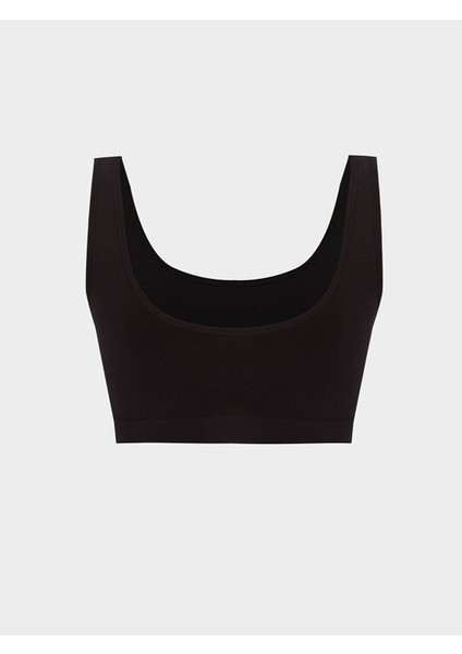 Yeni Sezon Balensiz Dolgusuz Düz Seamless Sporcu Sütyen fiyatları