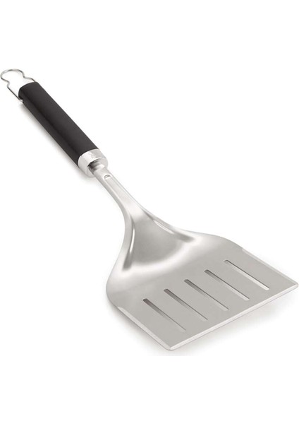 6762 Hassas Geniş Izgara Spatulası