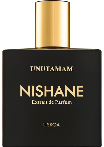 Unutamam 30 ml Unisex Parfüm