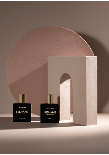 Unutamam 30 ml Unisex Parfüm modelleri