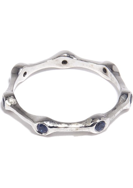 Pırlantalı Kadın Altın Yüzük fiyatları