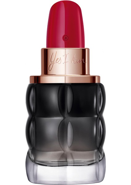 Yiam Edp V 30 ml Kadın Parfüm
