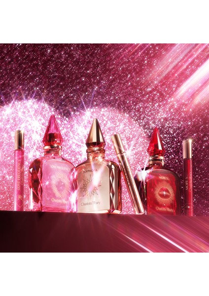 Joyphoria Perfume Set modelleri