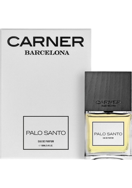 Palo Santo Edp 100 ml Unisex Parfüm fiyatları