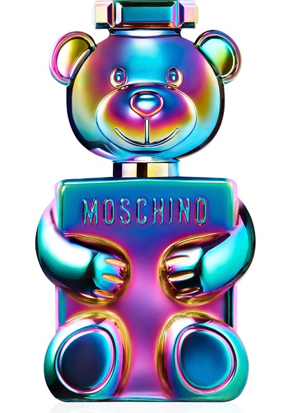 Toy2 Pearl Edp 100 ml Kadın Parfüm