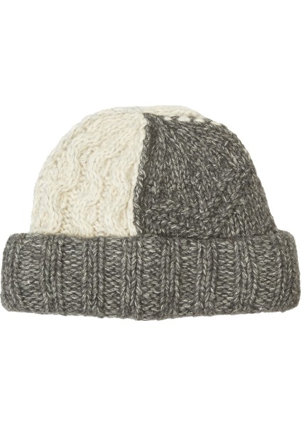 Çok Renkli Erkek Yün Bere fiyatları