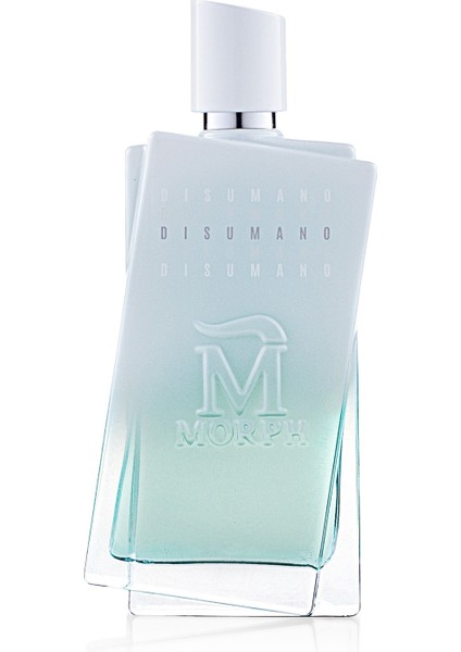 Disumana Edp Intense 100 ml Unisex Parfüm