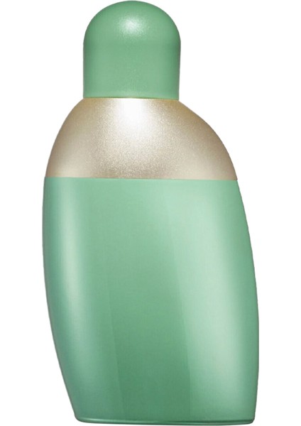 Eden Edp 30 ml Kadın Parfüm