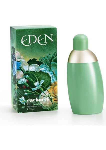 Eden Edp 30 ml Kadın Parfüm fiyatları