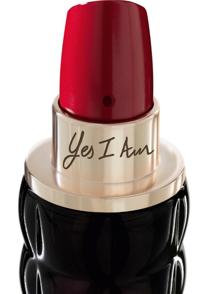 Yes I Am Edp V 50 ml Kadın Parfüm modelleri