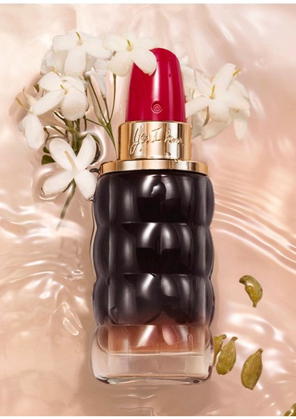 Yes I Am Edp V 50 ml Kadın Parfüm fırsatları