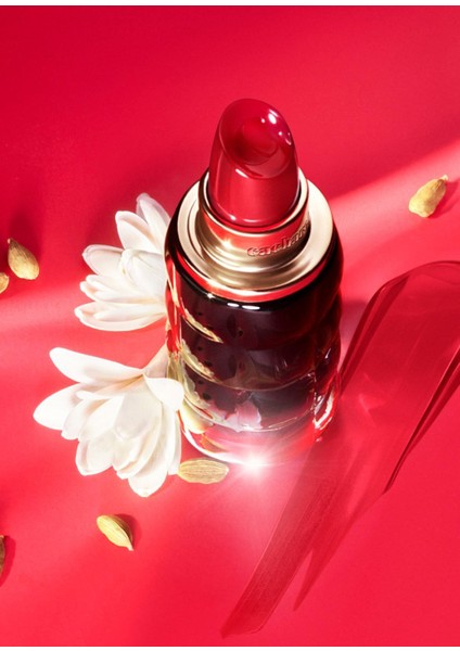 Yes I Am Edp V 50 ml Kadın Parfüm